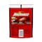 Hot Tamales 10 oz. Fierce Cinnamon Stand Up Bag, PK8 7097049298 - alternate 3